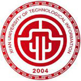西安工业大学北方信息工程学院继续教育学院